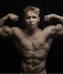 Twinks flex twink tube shirtless boys best 62bd4dd0bdacd.jpeg
