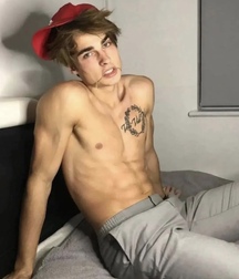 Twinks flex twink tube shirtless boys best 62bd4dd309869.jpeg
