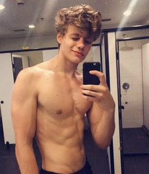 Twinks flex twink tube shirtless boys best 62bd4dd52abc1.jpeg