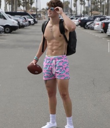 Twinks flex twink tube shirtless boys best 62bd4ddbf3711.jpeg