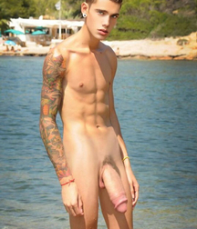 Sexy boys cock twink sexy gay porn hung 62c2bc7d08cfa.jpeg