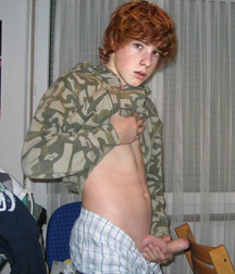 Sexy twinks hard cocks boys porn 62c2bcf366d2e.jpeg