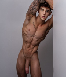 Looking for sex frisky boys porn 62c2bd7dcfb54.jpeg