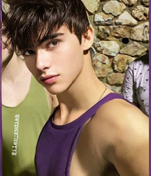 Searching for love twink full sexy tube boys