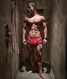Alex Jechev Gay Porn Tube 62c4107bacfb8.jpeg