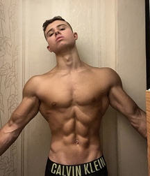 Alex Jechev Gay Porn Tube 62c41081db1d0.jpeg