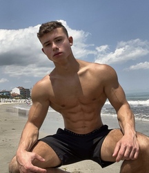 Alex Jechev Gay Porn Tube 62c41083f4046.jpeg