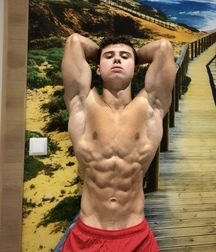 Alex Jechev Gay Porn Tube 62c41086429bc.jpeg