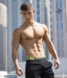 Alex Jechev Gay Porn Tube 62c4108c9bb0d.jpeg