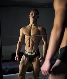 Alex Jechev Gay Porn Tube 62c4108ece6c7.jpeg