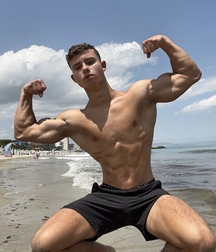 Alex Jechev Gay Porn Tube 62c4109113637.jpeg