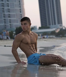 Alex Jechev Gay Porn Tube 62c410976b41b.jpeg