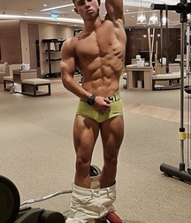 Alex Jechev Gay Porn Tube 62c410a06f6b0.jpeg