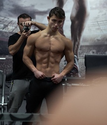 Alex Jechev Gay Porn Tube 62c410a2a8e6d.jpeg