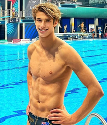 Young boys shirtless flex sporty summer 62c52884d56fe.jpeg