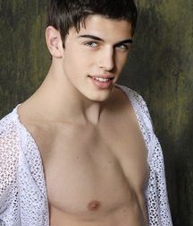 Young boys shirtless flex sporty summer 62c52893c3e38.jpeg
