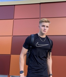 Young boys shirtless flex sporty summer 62c528b3c0a5e.jpeg