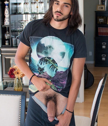 Sexy real boys big cock bounds porn 62c679734a8d4.jpeg