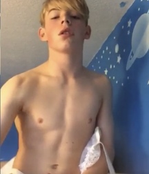 Sexy real boys big cock bounds porn 62c67985ac8e8.jpeg