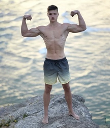 beauties twink porn tube 62c759769ee9d.jpeg