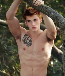 beauties twink porn tube 62c759841e67c.jpeg