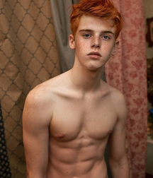 beauties twink porn tube 62c759862087c.jpeg