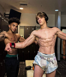 beauties twink porn tube 62c759893ab09.jpeg