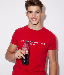 beauties twink porn tube