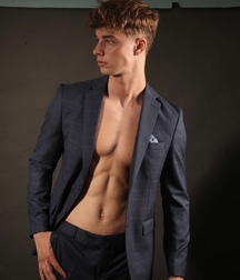 beauties twink porn tube 62c7598fe9df1.jpeg