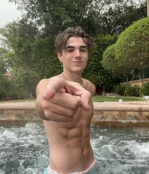 beauties twink porn tube 62c75991e1360.jpeg