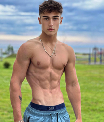 beauties twink porn tube 62c759944dc3b.jpeg