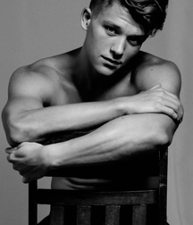 beauties twink porn tube 62c7599a737d0.jpeg