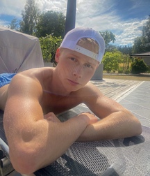 beauties twink porn tube 62c7599d0a742.jpeg