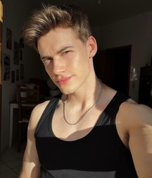 beauties twink porn tube 62c759a2dfb91.jpeg