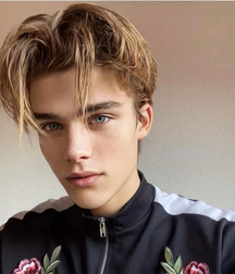 beauties twink porn tube 62c759a5993a9.jpeg