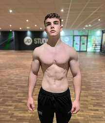 beauties twink porn tube 62c759a7c13e8.jpeg