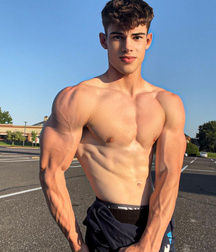 beauties twink porn tube 62c759a9d7e6c.jpeg