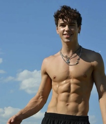 beauties twink porn tube 62c759abd7d43.jpeg