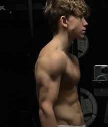 beauties twink porn tube 62c759b00c138.jpeg