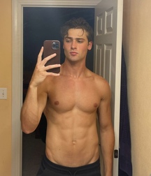 beauties twink porn tube 62c759b22ded8.jpeg