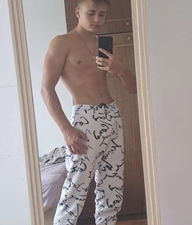 beauties twink porn tube 62c759ba319c8.jpeg