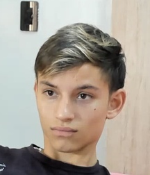 Twinks Jock Fit Gay Tube Flexing 62ce5a660b699.jpeg