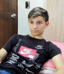 Twinks Jock Fit Gay Tube Flexing 62ce5a68f3631.jpeg