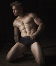 Twinks Jock Fit Gay Tube Flexing 62ce5a71a20d9.jpeg