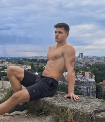 Twinks Jock Fit Gay Tube Flexing 62ce5a73ae367.jpeg