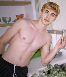 Twinks Jock Fit Gay Tube Flexing 62ce5a76092c8.jpeg