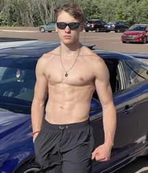 Twinks Jock Fit Gay Tube Flexing 62ce5a7a7a925.jpeg