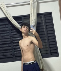 Twinks Jock Fit Gay Tube Flexing 62ce5a7c956fa.jpeg