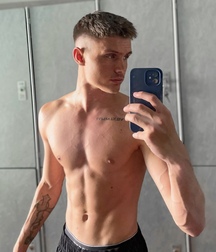 Twinks Jock Fit Gay Tube Flexing 62ce5a810a710.jpeg