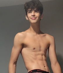 Twinks Jock Fit Gay Tube Flexing 62ce5a83b7b39.jpeg